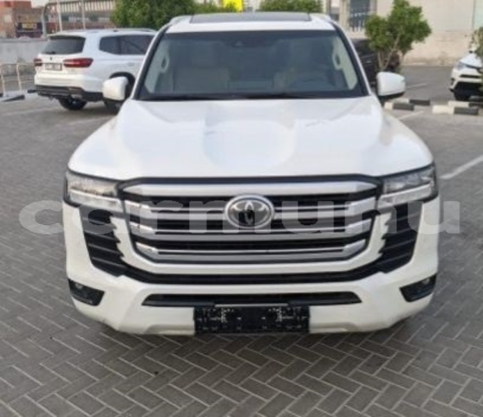 Big with watermark toyota land cruiser commune de brazzaville brazzaville 9133