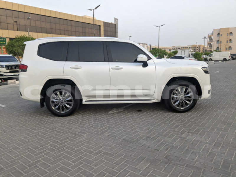 Big with watermark toyota land cruiser commune de brazzaville brazzaville 9133