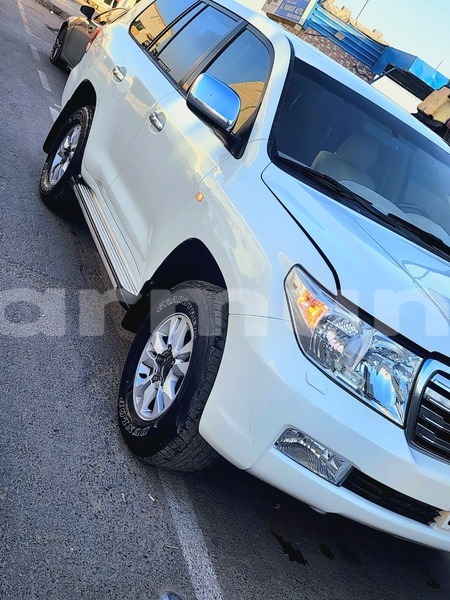 Big with watermark toyota land cruiser region de la bouenza import dubai 9134