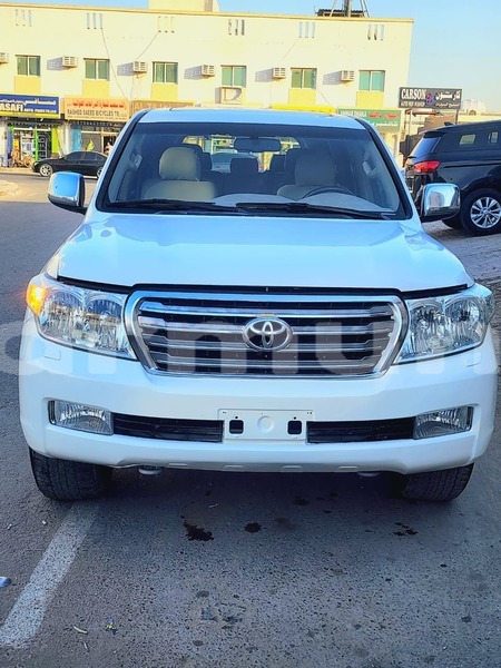 Big with watermark toyota land cruiser region de la bouenza import dubai 9134