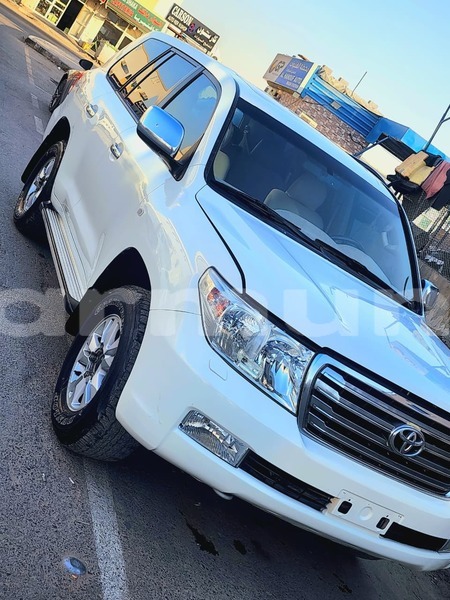 Big with watermark toyota land cruiser region de la bouenza import dubai 9134