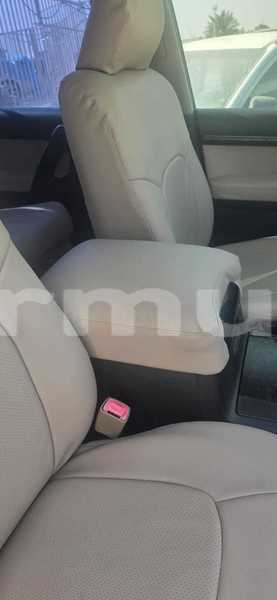 Big with watermark toyota land cruiser region de la bouenza import dubai 9134