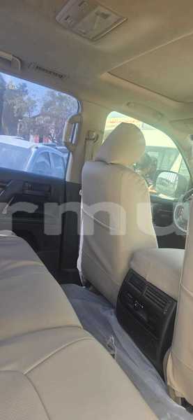 Big with watermark toyota land cruiser region de la bouenza import dubai 9134