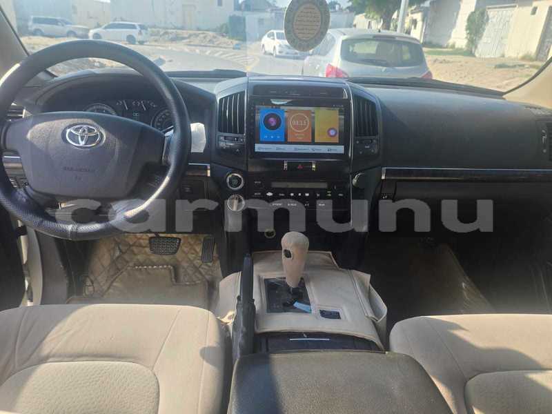 Big with watermark toyota land cruiser commune de brazzaville brazzaville 9135