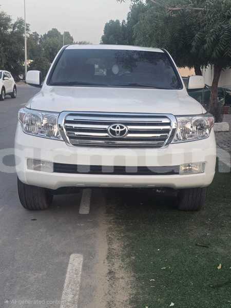 Big with watermark toyota land cruiser commune de brazzaville brazzaville 9135