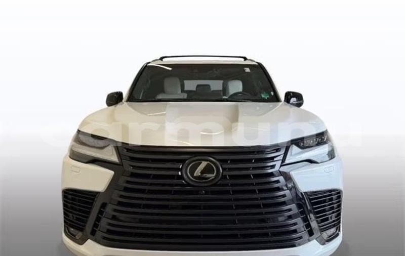 Big with watermark lexus lx commune de brazzaville brazzaville 9136