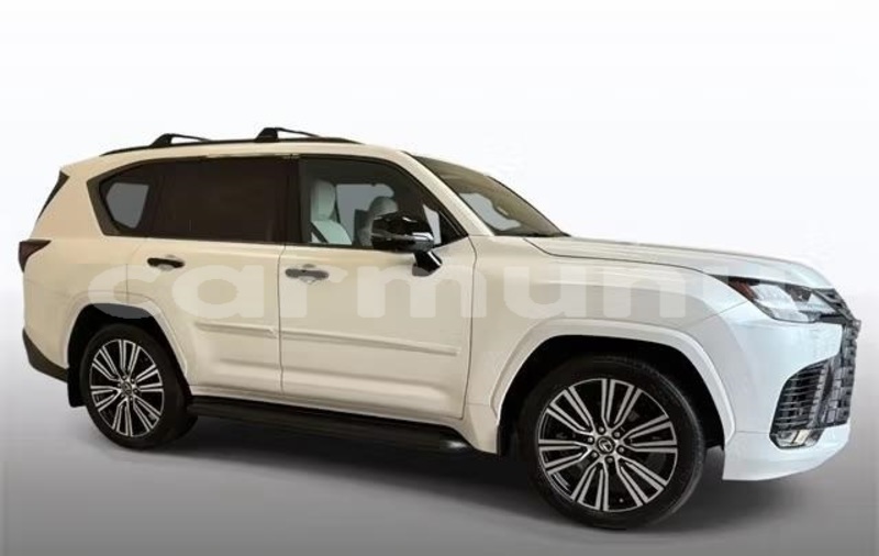 Big with watermark lexus lx commune de brazzaville brazzaville 9136