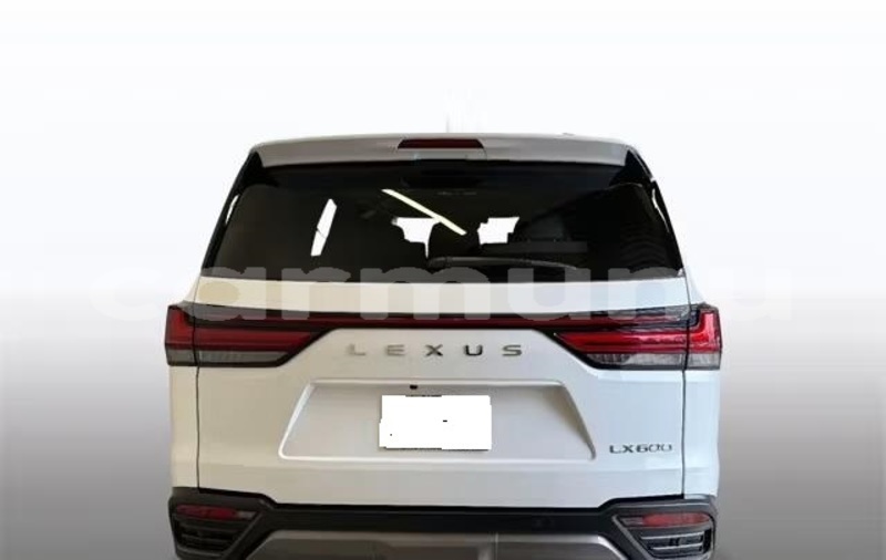 Big with watermark lexus lx commune de brazzaville brazzaville 9136