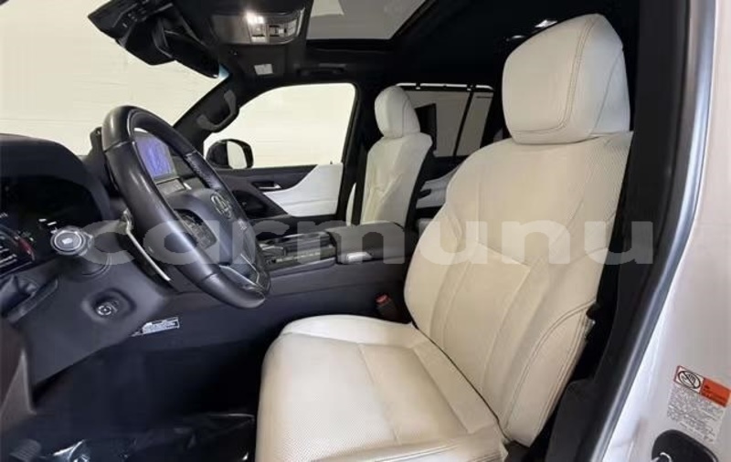Big with watermark lexus lx commune de brazzaville brazzaville 9136