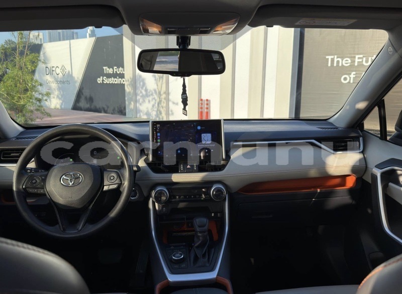 Big with watermark toyota rav4 commune de brazzaville brazzaville 9137