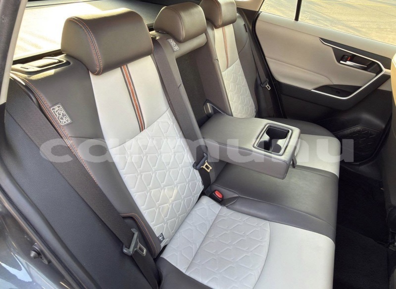 Big with watermark toyota rav4 commune de brazzaville brazzaville 9137