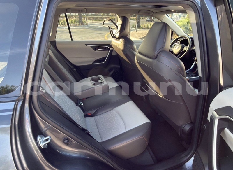 Big with watermark toyota rav4 commune de brazzaville brazzaville 9137