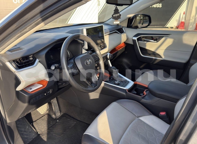 Big with watermark toyota rav4 commune de brazzaville brazzaville 9137