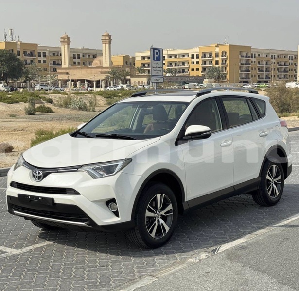 Big with watermark toyota rav4 region du kouilou pointe noire 9138