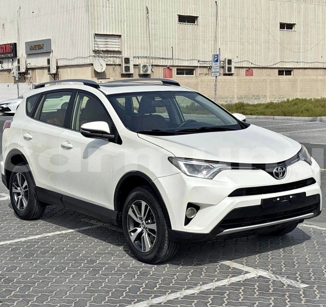 Big with watermark toyota rav4 region du kouilou pointe noire 9138