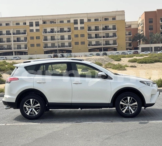 Big with watermark toyota rav4 region du kouilou pointe noire 9138