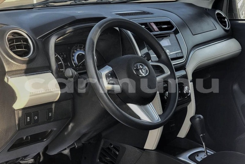 Big with watermark toyota rush commune de brazzaville brazzaville 9139