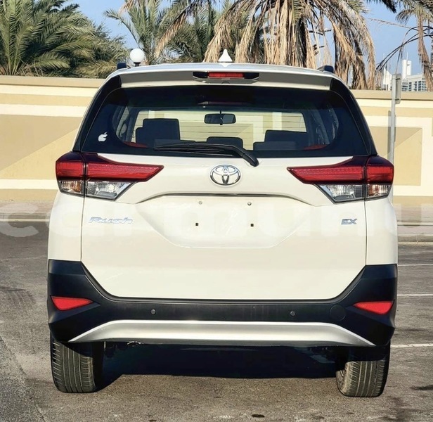 Big with watermark toyota rush commune de brazzaville brazzaville 9139