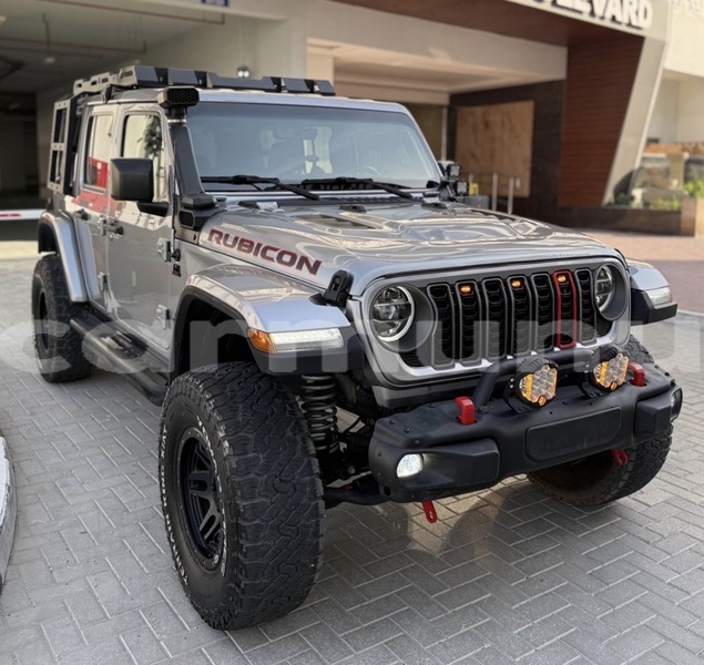 Big with watermark jeep wrangler commune de brazzaville brazzaville 9140