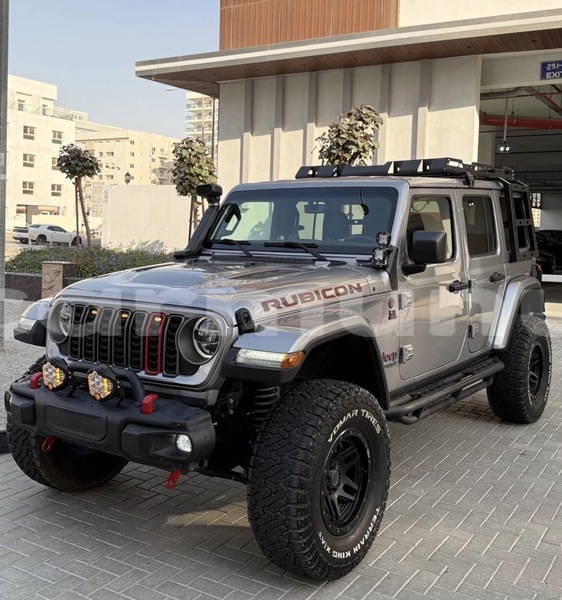 Big with watermark jeep wrangler commune de brazzaville brazzaville 9140