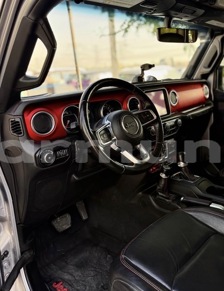 Big with watermark jeep wrangler commune de brazzaville brazzaville 9140