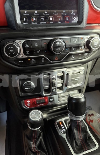 Big with watermark jeep wrangler commune de brazzaville brazzaville 9140
