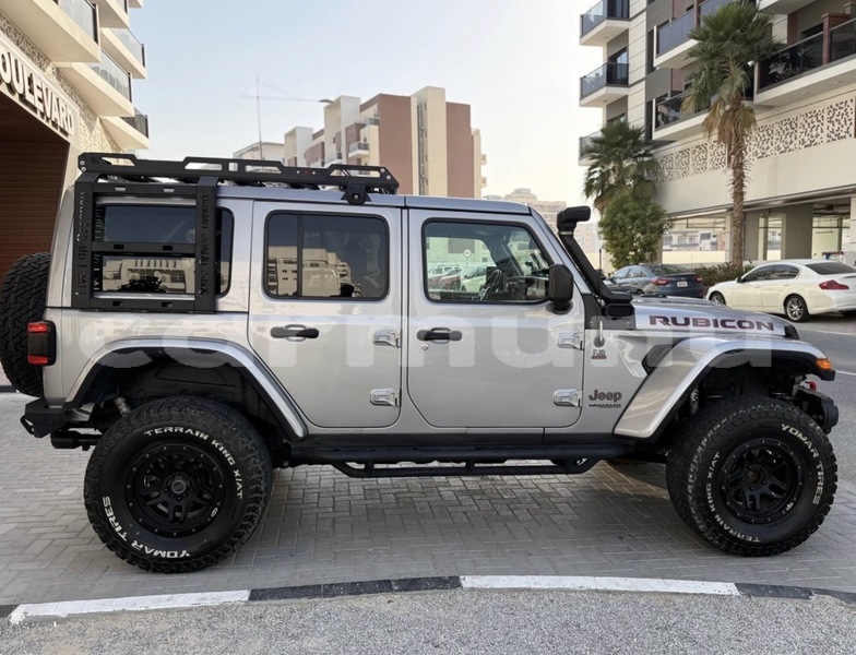 Big with watermark jeep wrangler commune de brazzaville brazzaville 9140