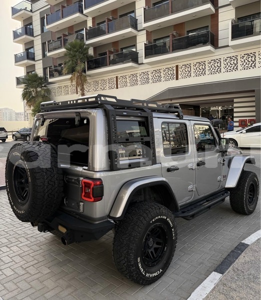Big with watermark jeep wrangler commune de brazzaville brazzaville 9140