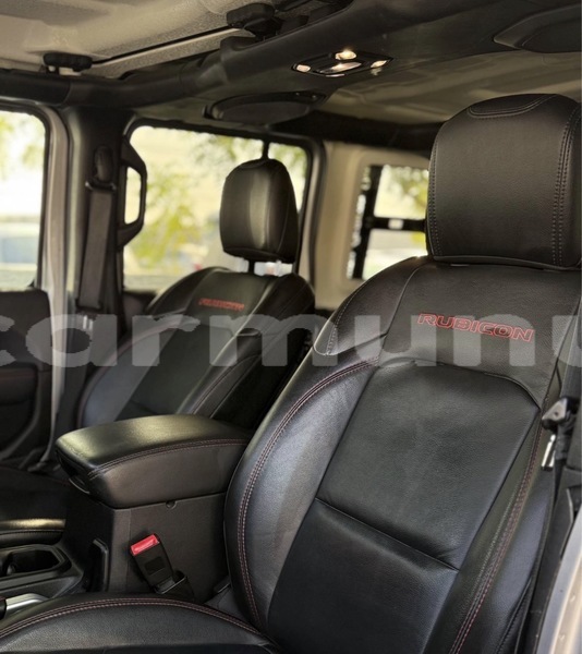 Big with watermark jeep wrangler commune de brazzaville brazzaville 9140