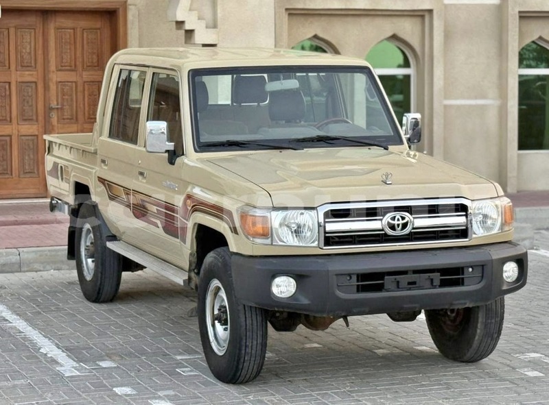 Big with watermark toyota land cruiser commune de brazzaville brazzaville 9143