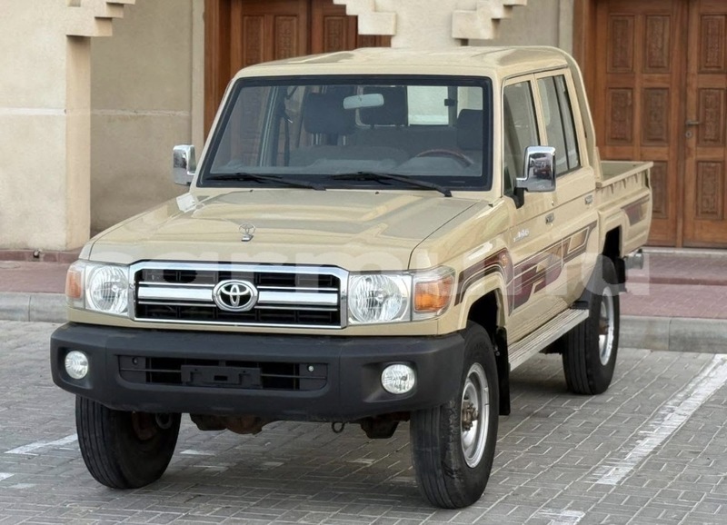 Big with watermark toyota land cruiser commune de brazzaville brazzaville 9143