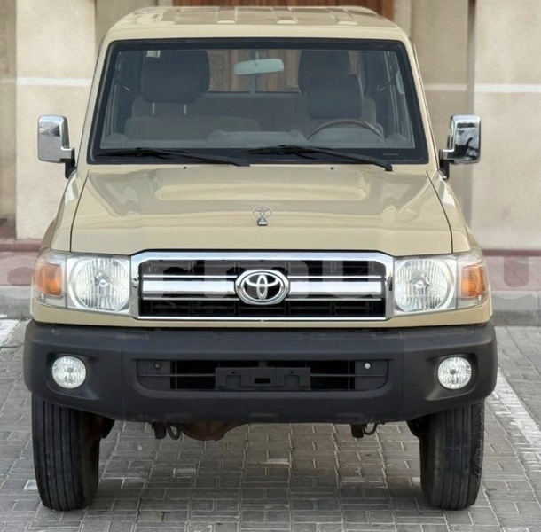 Big with watermark toyota land cruiser commune de brazzaville brazzaville 9143