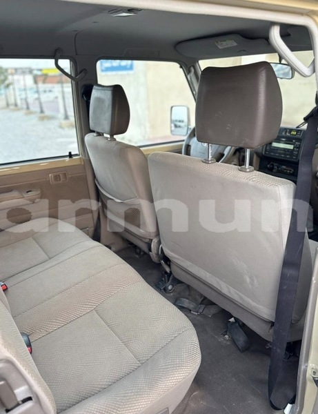 Big with watermark toyota land cruiser commune de brazzaville brazzaville 9143