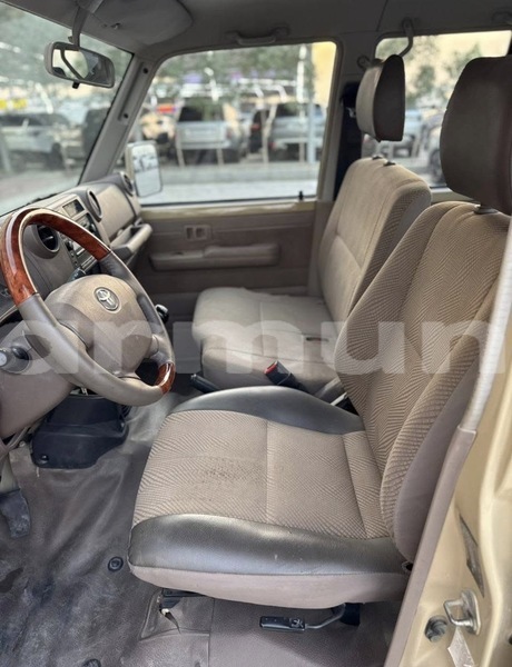 Big with watermark toyota land cruiser commune de brazzaville brazzaville 9143