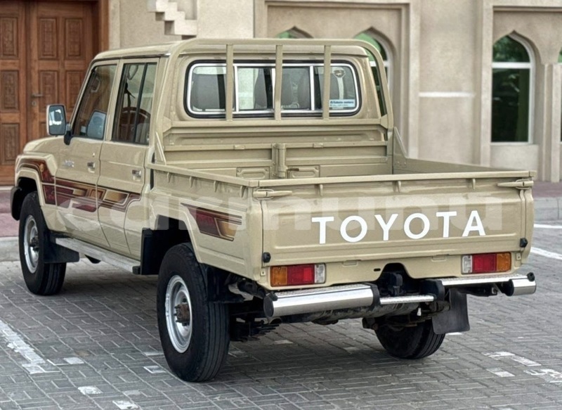 Big with watermark toyota land cruiser commune de brazzaville brazzaville 9143