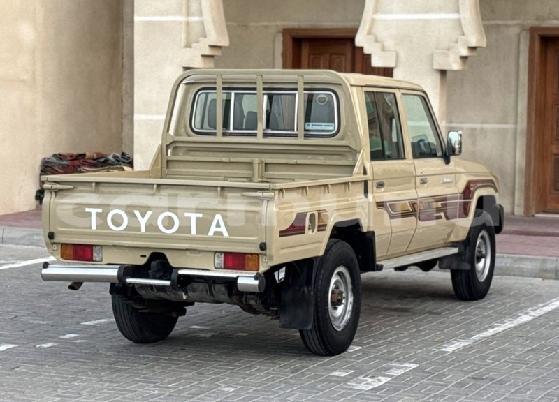Big with watermark toyota land cruiser commune de brazzaville brazzaville 9143