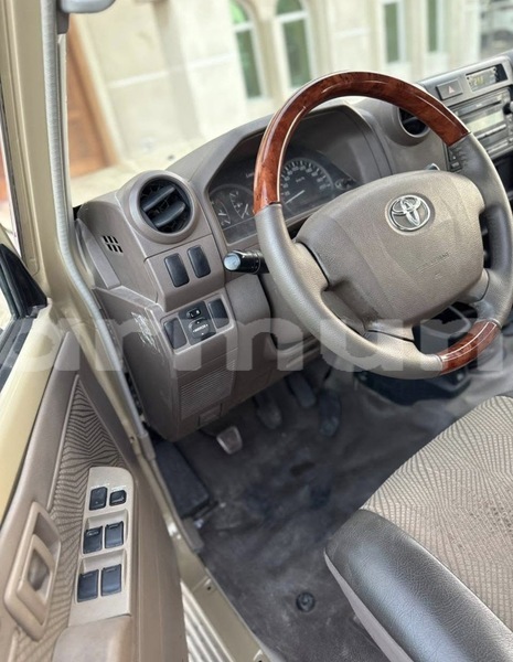 Big with watermark toyota land cruiser commune de brazzaville brazzaville 9143