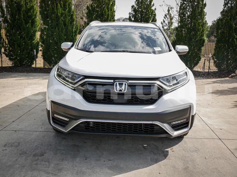 Big with watermark honda cr v commune de brazzaville brazzaville 9144