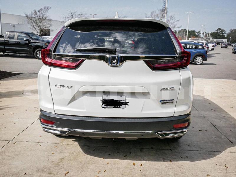 Big with watermark honda cr v commune de brazzaville brazzaville 9144