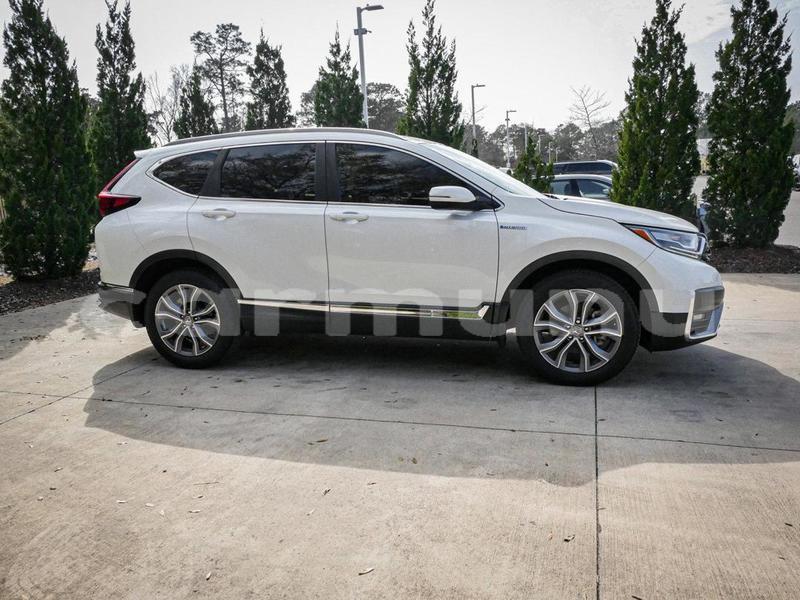 Big with watermark honda cr v commune de brazzaville brazzaville 9144