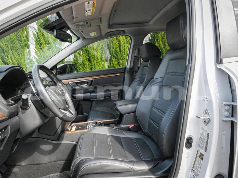 Big with watermark honda cr v commune de brazzaville brazzaville 9144