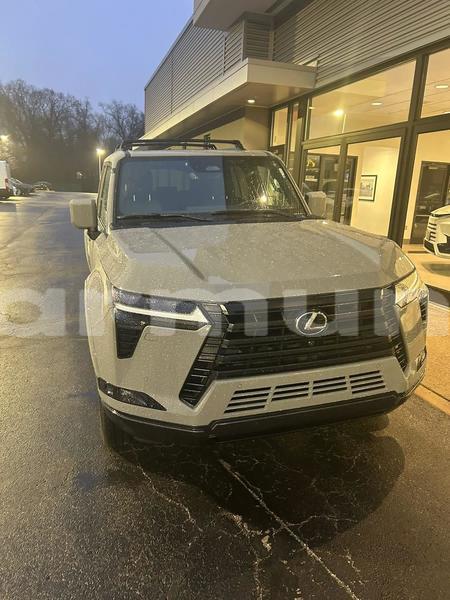 Big with watermark lexus gx commune de brazzaville brazzaville 9146