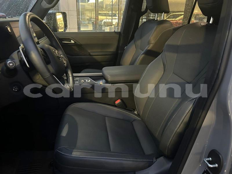 Big with watermark lexus gx commune de brazzaville brazzaville 9146