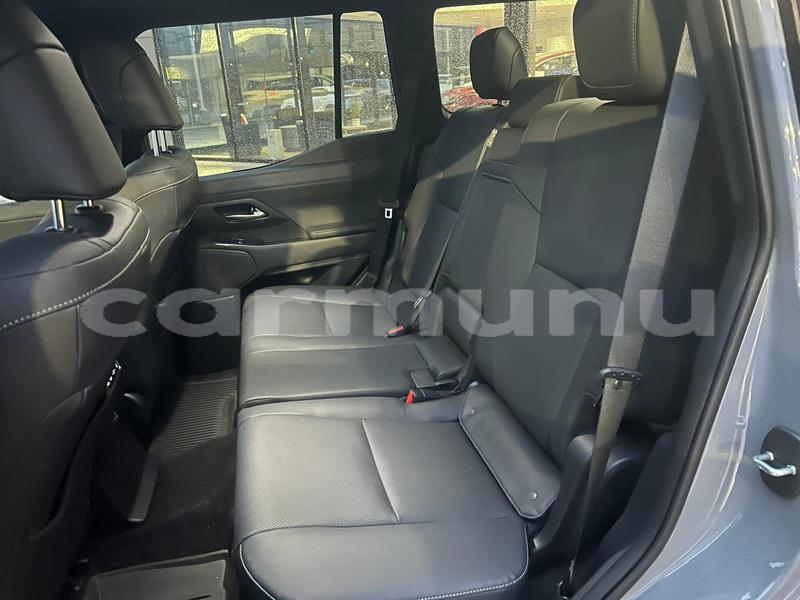 Big with watermark lexus gx commune de brazzaville brazzaville 9146