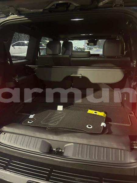 Big with watermark lexus gx commune de brazzaville brazzaville 9146