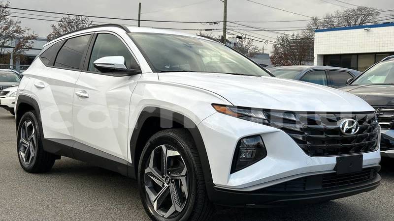 Big with watermark hyundai tucson commune de brazzaville brazzaville 9147
