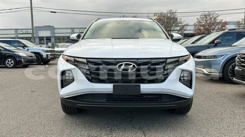 Big with watermark hyundai tucson commune de brazzaville brazzaville 9147