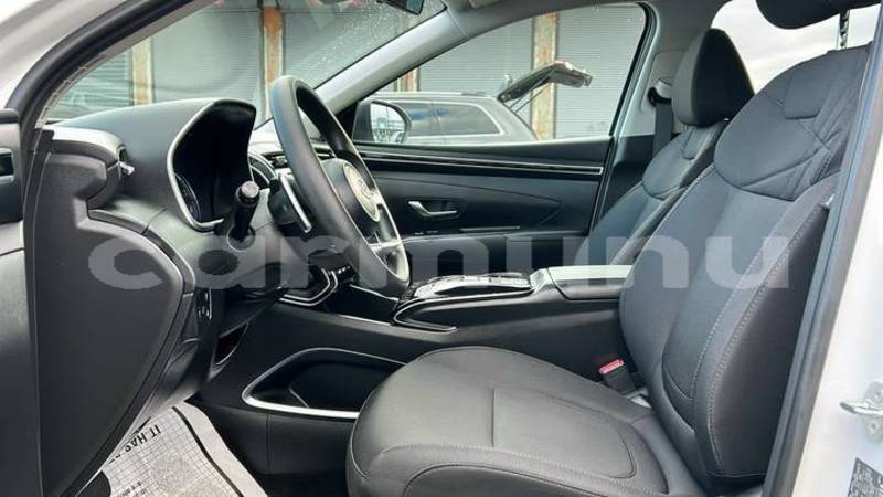 Big with watermark hyundai tucson commune de brazzaville brazzaville 9147