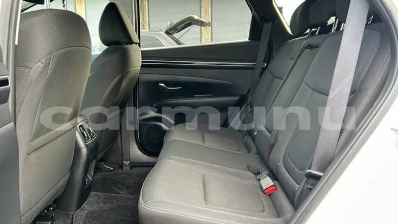 Big with watermark hyundai tucson commune de brazzaville brazzaville 9147