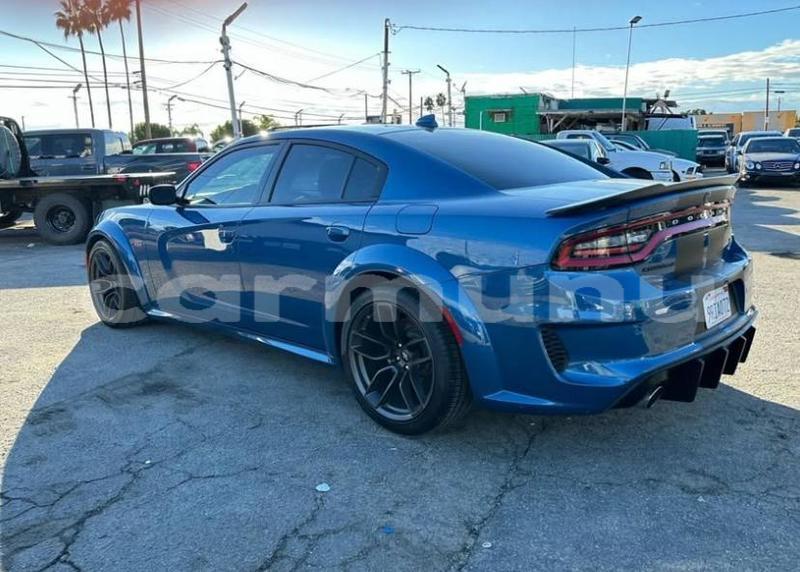 Big with watermark dodge charger commune de brazzaville brazzaville 9148